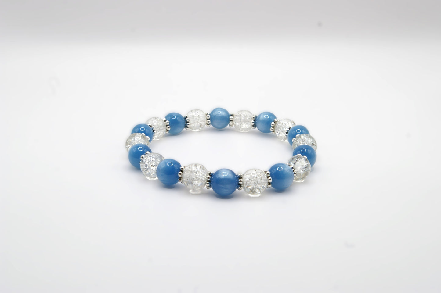 Icy Veil