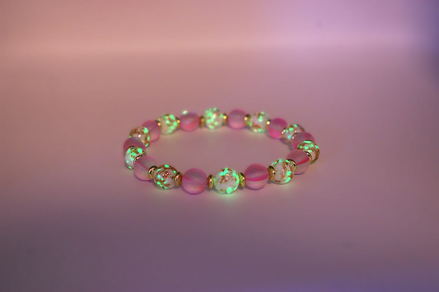 Strawberry Kiwi Surprise